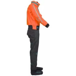 Explorer One Piece Evo, Beenrits -Kajak Verkoop Winkel peak ps explorer one piece evo beenrits 2