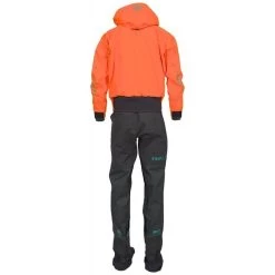 Explorer One Piece Evo, Beenrits -Kajak Verkoop Winkel peak ps explorer one piece evo beenrits 5