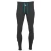 Lange Broek, Lycra-Thermal Rashy -Kajak Verkoop Winkel peak ps lange broek lycra thermal rashy