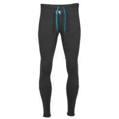 Lange Broek, Lycra-Thermal Rashy