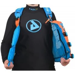 Ocean Wrap Lady, Expeditie 9 Ocean Wrap Lady, Expeditie -Kajak Verkoop Winkel peak ps ocean wrap lady expeditie 2