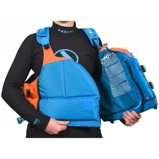 Ocean Wrap Lady, Expeditie 6 Ocean Wrap Lady, Expeditie - Afbeelding 4