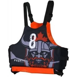 Polo Vest Standaard 9 Polo Vest Standaard -Kajak Verkoop Winkel peak ps polo vest standaard 3