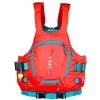 River Guide, Wildwater Zwemvest 1 River Guide, Wildwater Zwemvest -Kajak Verkoop Winkel peak ps river guide wildwater zwemvest