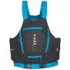 River Vest, Wildwater Zwemvest -Kajak Verkoop Winkel peak ps river vest wildwater zwemvest