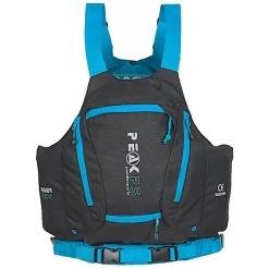 River Vest, Wildwater Zwemvest