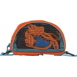 Sea-Sleeplijn, Tow-Line, Tot 15 Mtr -Kajak Verkoop Winkel peak ps sea sleeplijn tow line tot 15 mtr 3