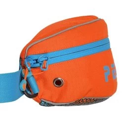 Sea-Sleeplijn, Tow-Line, Tot 15 Mtr -Kajak Verkoop Winkel peak ps sea sleeplijn tow line tot 15 mtr 4