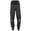 Semi Pants Evo -Kajak Verkoop Winkel peak ps semi pants evo