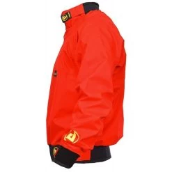 Tourlite Long -Kajak Verkoop Winkel peak ps tourlite long 2