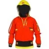 Anorak Adventure Double (op=op) -Kajak Verkoop Winkel peak uk anorak adventure double opop