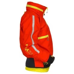 Anorak Adventure Double (op=op) 13 Anorak Adventure Double (op=op) -Kajak Verkoop Winkel peak uk anorak adventure double opop 4