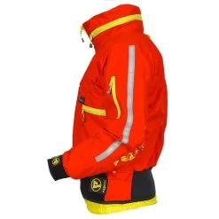 Anorak Adventure Double (op=op) 14 Anorak Adventure Double (op=op) -Kajak Verkoop Winkel peak uk anorak adventure double opop 5