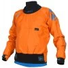 Anorak Freeride X2.5, Wildwater (op=op)