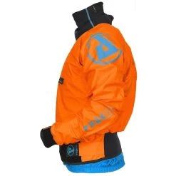 Anorak Freeride X2.5, Wildwater (op=op) -Kajak Verkoop Winkel peak uk anorak freeride x25 wildwater opop 2