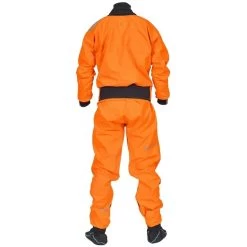 Dry-Suit, Whitewater One Piece 2021, Met Beenrits (op=op) -Kajak Verkoop Winkel peak uk dry suit whitewater one piece 2021 met bee 1