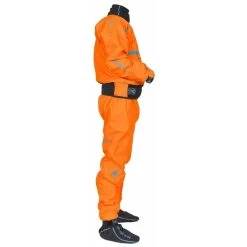 Dry-Suit, Whitewater One Piece 2021, Met Beenrits (op=op) -Kajak Verkoop Winkel peak uk dry suit whitewater one piece 2021 met bee 2