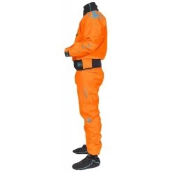 Dry-Suit, Whitewater One Piece 2021, Met Beenrits (op=op) -Kajak Verkoop Winkel peak uk dry suit whitewater one piece 2021 met bee 3