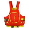 River Guide, Wildwater Zwemvest (op=op) 1 River Guide, Wildwater Zwemvest (op=op) -Kajak Verkoop Winkel peak uk river guide wildwater zwemvest opop