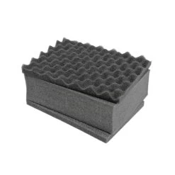 1150, Waterdichte Box + Foam -Kajak Verkoop Winkel peli case 1150 waterdichte box foam 2