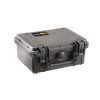 1200, Waterdichte Box + Foam 1 1200, Waterdichte Box + Foam -Kajak Verkoop Winkel peli case 1200 waterdichte box foam