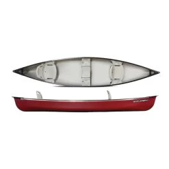 Pelican 14.6 DLX , 3 P.E. Banken En 2 Rugleuningen