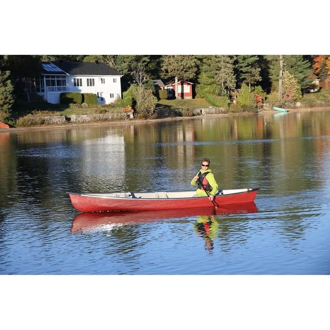 Pelican 14.6 DLX , 3 P.E. Banken En 2 Rugleuningen 8 Pelican 14.6 DLX , 3 P.E. Banken En 2 Rugleuningen - Afbeelding 6