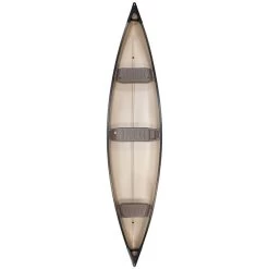 Pelican 15.5 Ft. 3 P.E. Banken 12 Pelican 15.5 Ft. 3 P.E. Banken -Kajak Verkoop Winkel pelican 155 ft 3 pe banken 4