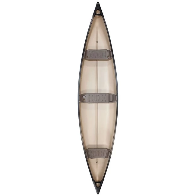 Pelican 15.5 Ft. 3 P.E. Banken 7 Pelican 15.5 Ft. 3 P.E. Banken - Afbeelding 5
