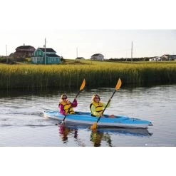 Pelican Argo-Alliance Tandem 136X 9 Pelican Argo-Alliance Tandem 136X -Kajak Verkoop Winkel pelican argo alliance tandem 136x 2