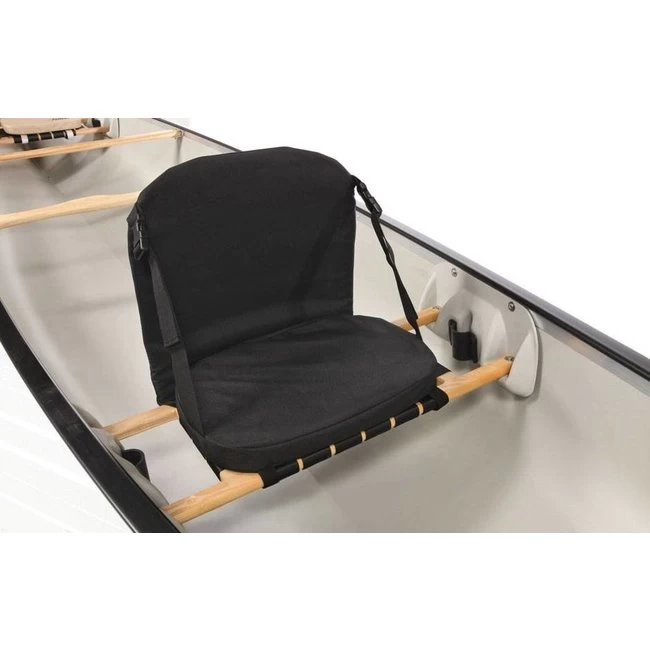 Pelican Padded Chair, Kinderzit Met Rugsteun 4 Pelican Padded Chair, Kinderzit Met Rugsteun - Afbeelding 2