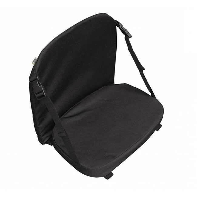 Pelican Padded Chair, Kinderzit Met Rugsteun 3 Pelican Padded Chair, Kinderzit Met Rugsteun