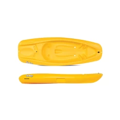 Pelican Solo-SOT Kid