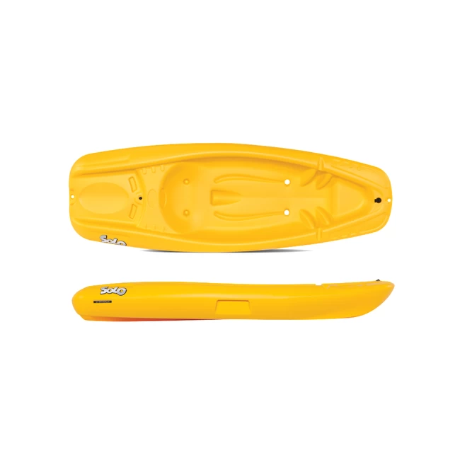 Pelican Solo-SOT Kid 3 Pelican Solo-SOT Kid