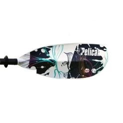 Pelican Symbiosa, Deelbaar/verstelbaar