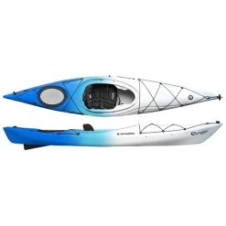 Expression 11, Scheg, 1 Dekluik -Kajak Verkoop Winkel perception expression 11 scheg 1 dekluik 2