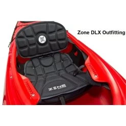 Expression 11, Scheg, 1 Dekluik -Kajak Verkoop Winkel perception expression 11 scheg 1 dekluik 3