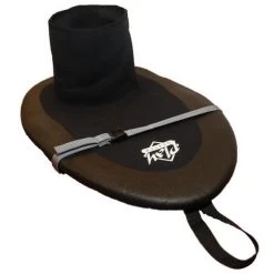 Spatzeil Shock Deck X-trem, Neopreen (op=op)