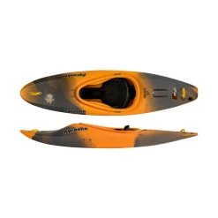 Rebel WW Kid Connect