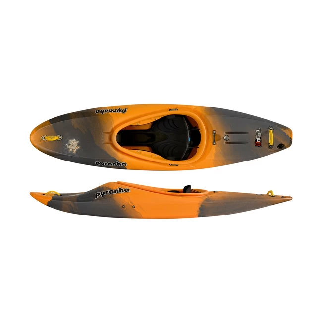 Rebel WW Kid Connect 3 Rebel WW Kid Connect