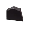 Rainbow Foam Seat Support, Model Apache 16/17 Ft -Kajak Verkoop Winkel rainbow foam seat support model apache 16 17 ft
