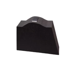 Rainbow Foam Seat Support, Model Apache 16/17 Ft 7 Rainbow Foam Seat Support, Model Apache 16/17 Ft -Kajak Verkoop Winkel rainbow foam seat support model apache 16 17 ft 2