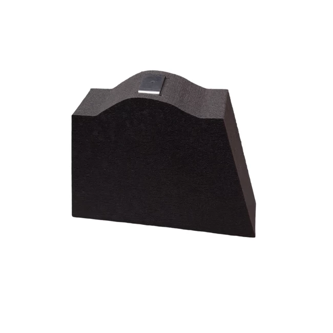 Rainbow Foam Seat Support, Model Apache 16/17 Ft 5 Rainbow Foam Seat Support, Model Apache 16/17 Ft - Afbeelding 3