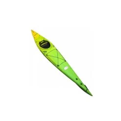 Rainbow Oasis 350 Junior-M