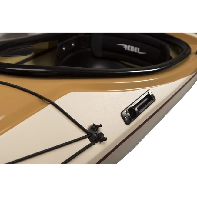 Rebel Jara 530 LV Plus, 3+1 Dekluiken, Scheg 5 Rebel Jara 530 LV Plus, 3+1 Dekluiken, Scheg - Afbeelding 3