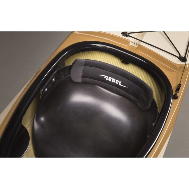 Rebel Jara 530 LV Plus, 3+1 Dekluiken, Scheg 6 Rebel Jara 530 LV Plus, 3+1 Dekluiken, Scheg - Afbeelding 4