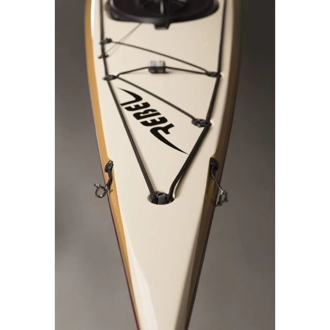 Rebel Jara 530 LV Plus, 3+1 Dekluiken, Scheg 7 Rebel Jara 530 LV Plus, 3+1 Dekluiken, Scheg - Afbeelding 5