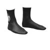 Sokken, Thermo Aquatherm (op=op) -Kajak Verkoop Winkel reed sokken thermo aquatherm opop