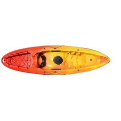 Beach-Makao Pro, Incl. Rugsteun 6 Beach-Makao Pro, Incl. Rugsteun -Kajak Verkoop Winkel rotomod beach makao pro incl rugsteun 1