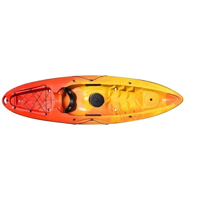 Beach-Makao Pro, Incl. Rugsteun 4 Beach-Makao Pro, Incl. Rugsteun - Afbeelding 2